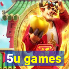 5u games